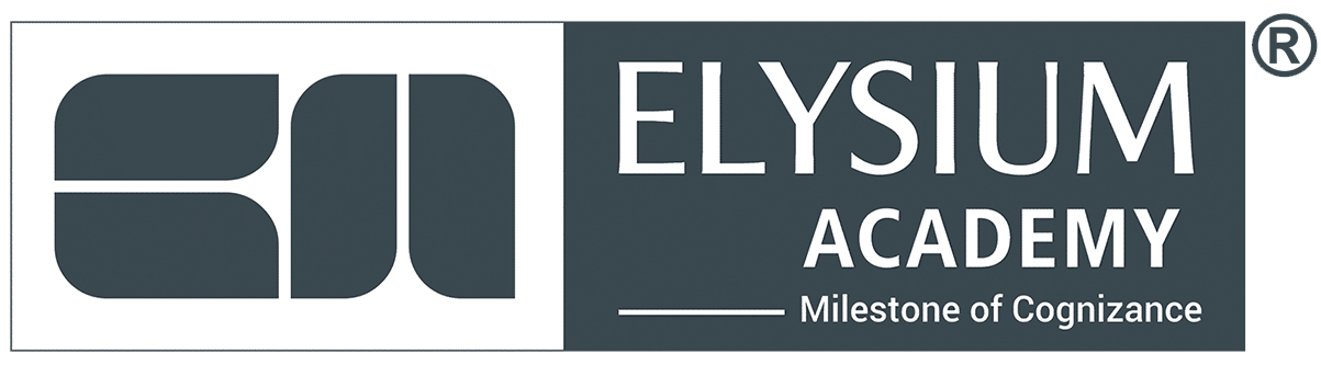 Elysium Academy